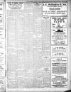 Lincolnshire Standard and Boston Guardian Saturday 25 December 1920 Page 7