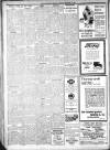 Lincolnshire Standard and Boston Guardian Saturday 25 December 1920 Page 8