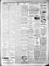 Lincolnshire Standard and Boston Guardian Saturday 25 December 1920 Page 9
