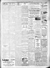 Lincolnshire Standard and Boston Guardian Saturday 25 December 1920 Page 11