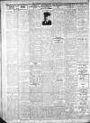 Lincolnshire Standard and Boston Guardian Saturday 25 December 1920 Page 12