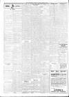 Lincolnshire Standard and Boston Guardian Saturday 17 September 1921 Page 2