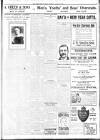 Lincolnshire Standard and Boston Guardian Saturday 10 December 1921 Page 3