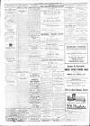 Lincolnshire Standard and Boston Guardian Saturday 10 December 1921 Page 4
