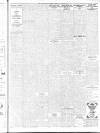 Lincolnshire Standard and Boston Guardian Saturday 01 January 1921 Page 5