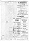 Lincolnshire Standard and Boston Guardian Saturday 01 January 1921 Page 6