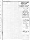 Lincolnshire Standard and Boston Guardian Saturday 01 January 1921 Page 7