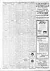 Lincolnshire Standard and Boston Guardian Saturday 01 January 1921 Page 8