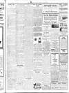 Lincolnshire Standard and Boston Guardian Saturday 01 January 1921 Page 9