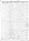 Lincolnshire Standard and Boston Guardian Saturday 17 September 1921 Page 10