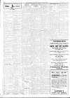 Lincolnshire Standard and Boston Guardian Saturday 08 January 1921 Page 2