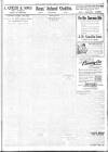 Lincolnshire Standard and Boston Guardian Saturday 08 January 1921 Page 3