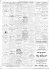 Lincolnshire Standard and Boston Guardian Saturday 08 January 1921 Page 4