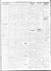 Lincolnshire Standard and Boston Guardian Saturday 08 January 1921 Page 5