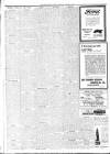 Lincolnshire Standard and Boston Guardian Saturday 08 January 1921 Page 8