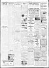 Lincolnshire Standard and Boston Guardian Saturday 08 January 1921 Page 9
