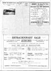 Lincolnshire Standard and Boston Guardian Saturday 15 January 1921 Page 2
