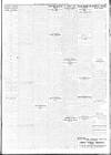 Lincolnshire Standard and Boston Guardian Saturday 15 January 1921 Page 5