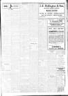 Lincolnshire Standard and Boston Guardian Saturday 15 January 1921 Page 7