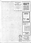 Lincolnshire Standard and Boston Guardian Saturday 15 January 1921 Page 8
