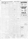 Lincolnshire Standard and Boston Guardian Saturday 29 January 1921 Page 2