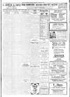Lincolnshire Standard and Boston Guardian Saturday 29 January 1921 Page 3