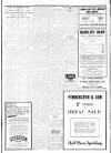 Lincolnshire Standard and Boston Guardian Saturday 29 January 1921 Page 5