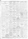 Lincolnshire Standard and Boston Guardian Saturday 29 January 1921 Page 6