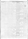 Lincolnshire Standard and Boston Guardian Saturday 29 January 1921 Page 7