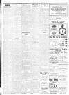 Lincolnshire Standard and Boston Guardian Saturday 29 January 1921 Page 8