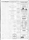 Lincolnshire Standard and Boston Guardian Saturday 29 January 1921 Page 9