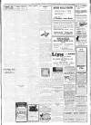 Lincolnshire Standard and Boston Guardian Saturday 29 January 1921 Page 11