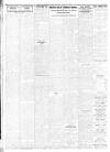 Lincolnshire Standard and Boston Guardian Saturday 29 January 1921 Page 12