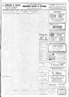 Lincolnshire Standard and Boston Guardian Saturday 05 February 1921 Page 3