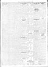 Lincolnshire Standard and Boston Guardian Saturday 12 February 1921 Page 5