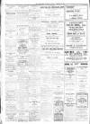 Lincolnshire Standard and Boston Guardian Saturday 12 February 1921 Page 6