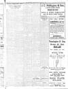 Lincolnshire Standard and Boston Guardian Saturday 12 February 1921 Page 7