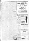 Lincolnshire Standard and Boston Guardian Saturday 12 February 1921 Page 8