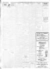 Lincolnshire Standard and Boston Guardian Saturday 19 February 1921 Page 2