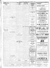 Lincolnshire Standard and Boston Guardian Saturday 19 February 1921 Page 4