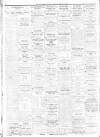 Lincolnshire Standard and Boston Guardian Saturday 19 February 1921 Page 6