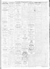 Lincolnshire Standard and Boston Guardian Saturday 19 February 1921 Page 7