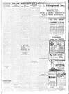 Lincolnshire Standard and Boston Guardian Saturday 19 February 1921 Page 9