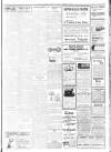 Lincolnshire Standard and Boston Guardian Saturday 19 February 1921 Page 11