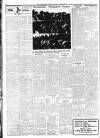 Lincolnshire Standard and Boston Guardian Saturday 02 April 1921 Page 2