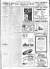 Lincolnshire Standard and Boston Guardian Saturday 02 April 1921 Page 3