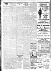 Lincolnshire Standard and Boston Guardian Saturday 02 April 1921 Page 4