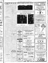 Lincolnshire Standard and Boston Guardian Saturday 02 April 1921 Page 5