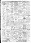 Lincolnshire Standard and Boston Guardian Saturday 02 April 1921 Page 6