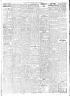 Lincolnshire Standard and Boston Guardian Saturday 02 April 1921 Page 7